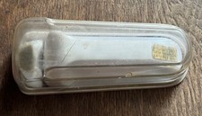 Kit Pulizia dischi vinile