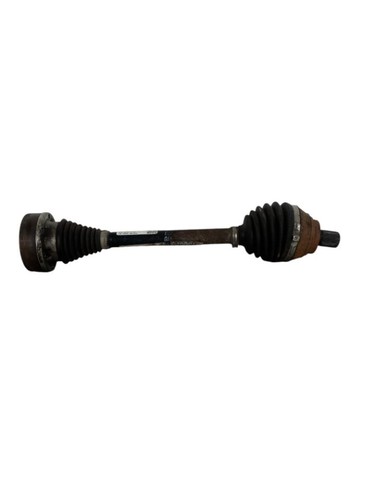 Albero motore volkswagen - albero,