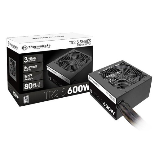 Alimentatore thermaltake tr2 - alimentatore,