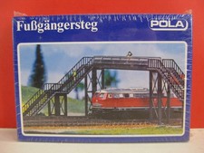 POLA N 268 Meister-Modell