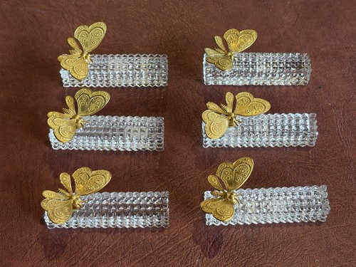 Knife rest france set 6 - rest,
