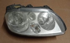 FARO FANALE ANTERIORE DESTRO