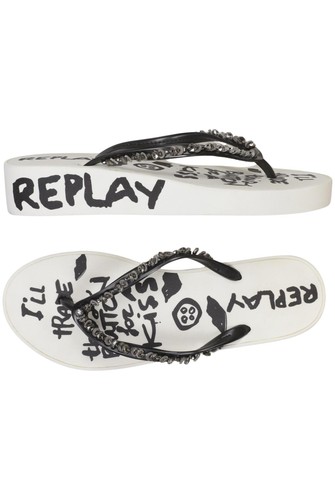 Replay sandali donna - , scarpe
