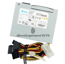 Alimentatore videoregistratore