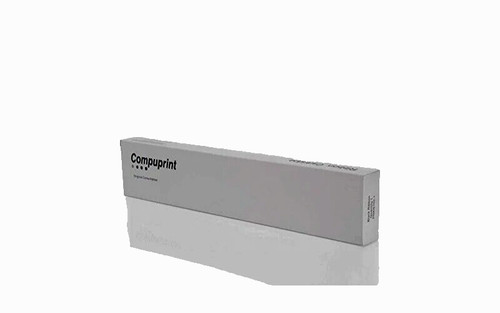 Ibm 4247v nastro stampante - nastro, stampante-
