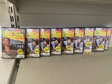 9 CD DIZIONARIO ZANICHELLI