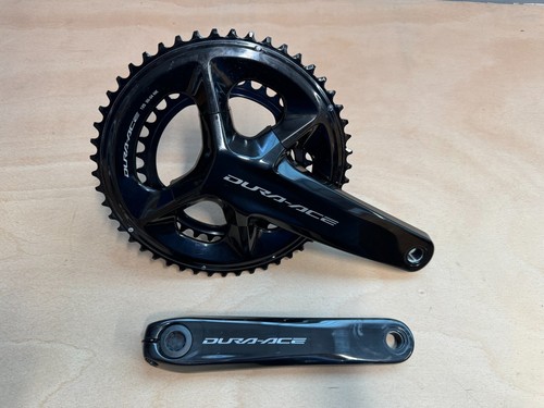 Catena bici doppia - , 12