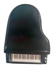 Cappuccio per Matita a Forma