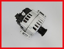 1A3471 ALTERNATORE per