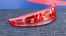 FANALE POSTERIORE DESTRO AUDI Q3 ANNO 2012
