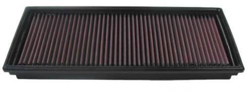 Filtro aria sportivo n - filtro,