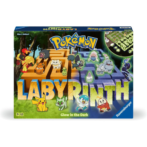 Ravensburger 22705 gioco - ravensburger,
