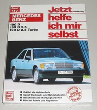 Manuale Di Riparazione