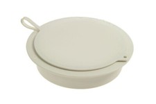 Delonghi flangia tappo muro