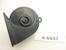 Tromba Fiam AM80S 55 306 L