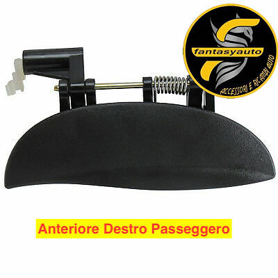 Hyundai atos dal 1998 - 1998, >