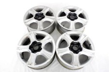 6l0601025g set cerchi in - set,