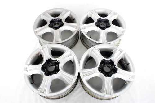 6l0601025g set cerchi in - cerchi,