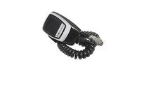 MICROFONO RADIO CB ALAN