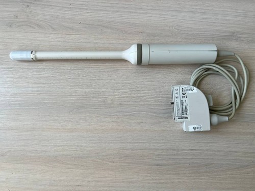 Siemens 4515156 trasduttore - siemens,