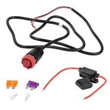 Upgraded 000 14041 001 - 000-14041-001, power