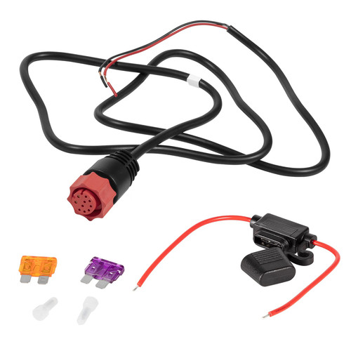 Upgraded 000 14041 001 power - 000-14041-001,