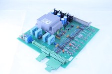 Haas-Laser 18-13-10-AH  V1.3 Platine