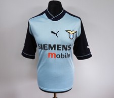 Maglia Maglia Maglia S.S