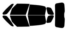 Window tint for - window,