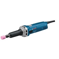 Bosch GGS 28 LCE Fresatrice