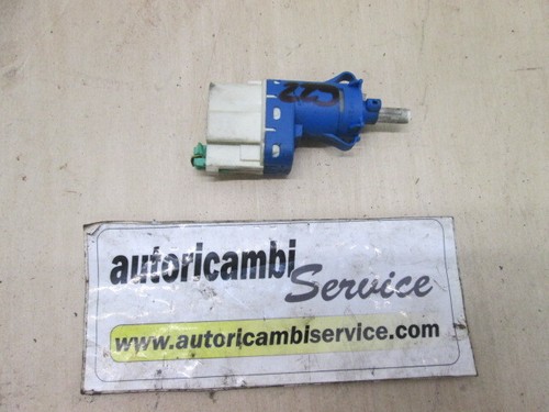 3m5t9c872ac sensore luce freno - 3m5t9c872ac,