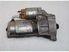9646972280 MOTORINO AVVIAMENTO VALEO FIAT SCUDO (270/272) 2.0 MULTIJET 16V 120CV