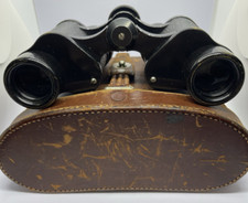 Jumelles Carl Zeiss Jena