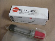 SUN HYDRAULICS DAAA-MCN