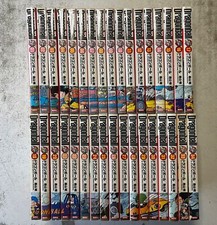 Dragon Ball Versione Completa