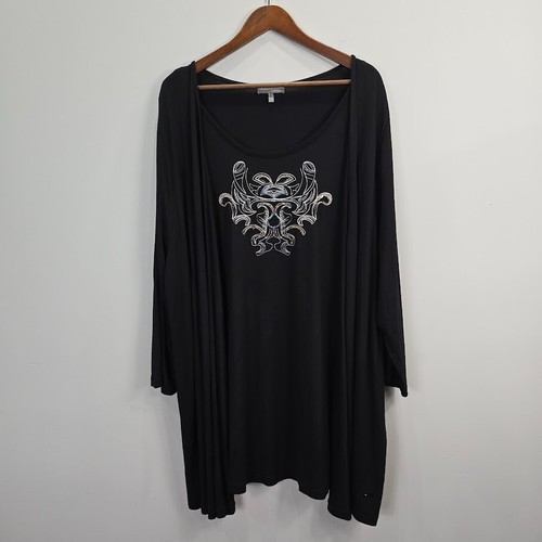 Selection ulla popken top - ulla,