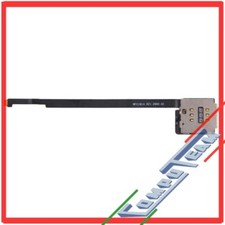 Cavo Flat Slot Sim Card per