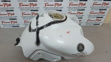 Serbatoio benzina Yamaha MT 03 660 anno 2006 2014