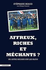 Affreux, riches et méchants 