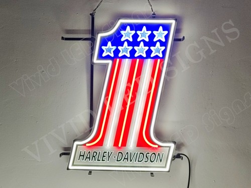 Numero moto garage motore - #1,