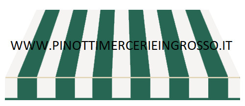 Tela impermeabile per - impermeabile,