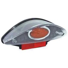 FARO FANALE STOP POSTERIORE