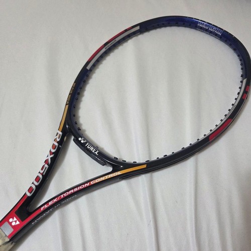 Racchetta tennis - racchetta, da