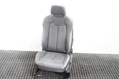 Audi sportback sedile - audi, a1