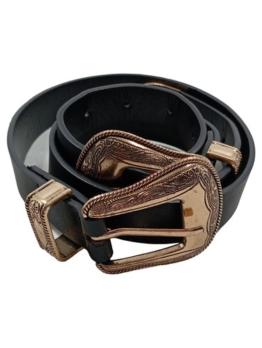 Zara cintura donna - zara,