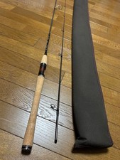 Monster Limited TW77 L Action