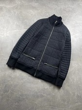 Hogan karl lagerfeld rare - by,