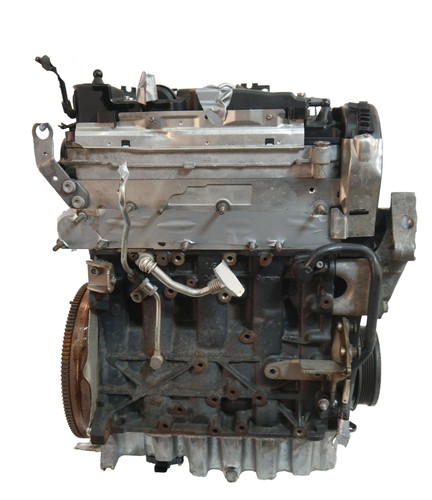 2016 per passat varaint - vw,
