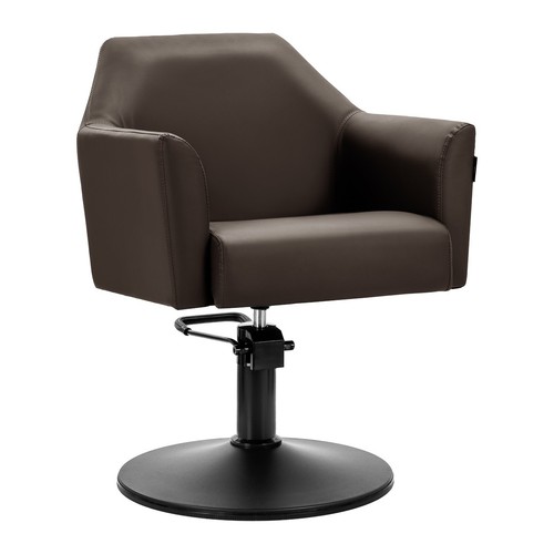 Sedia parrucchiere poltrona - parrucchiere,