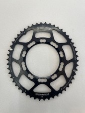 Ingranaggio a pedivella ovale